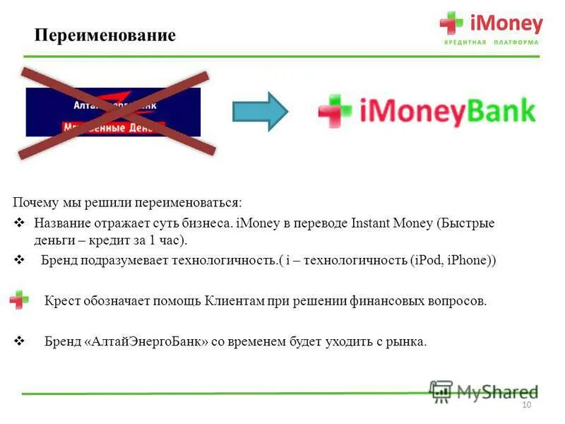 Таблица с городами и переименования. Переименование образовательного учреждения. Первоначальное название рассказа:. Ваша заявка на смену имени была отклонена модераторами. Изменение имени почему.