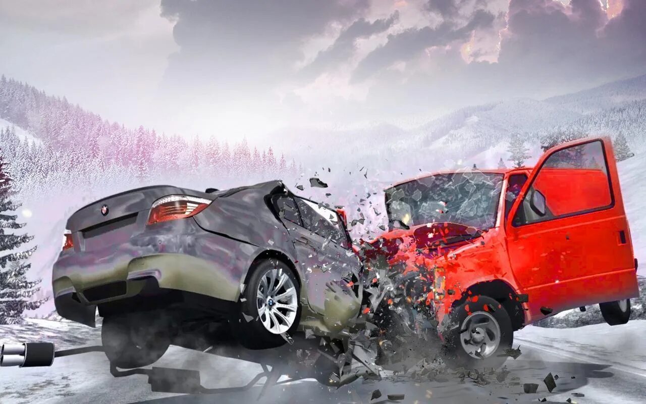 Машинки. Кар краш симулятор 2. Car crash beamng drive. Beam ng drive игра. Beamng drive реалистичные аварии.