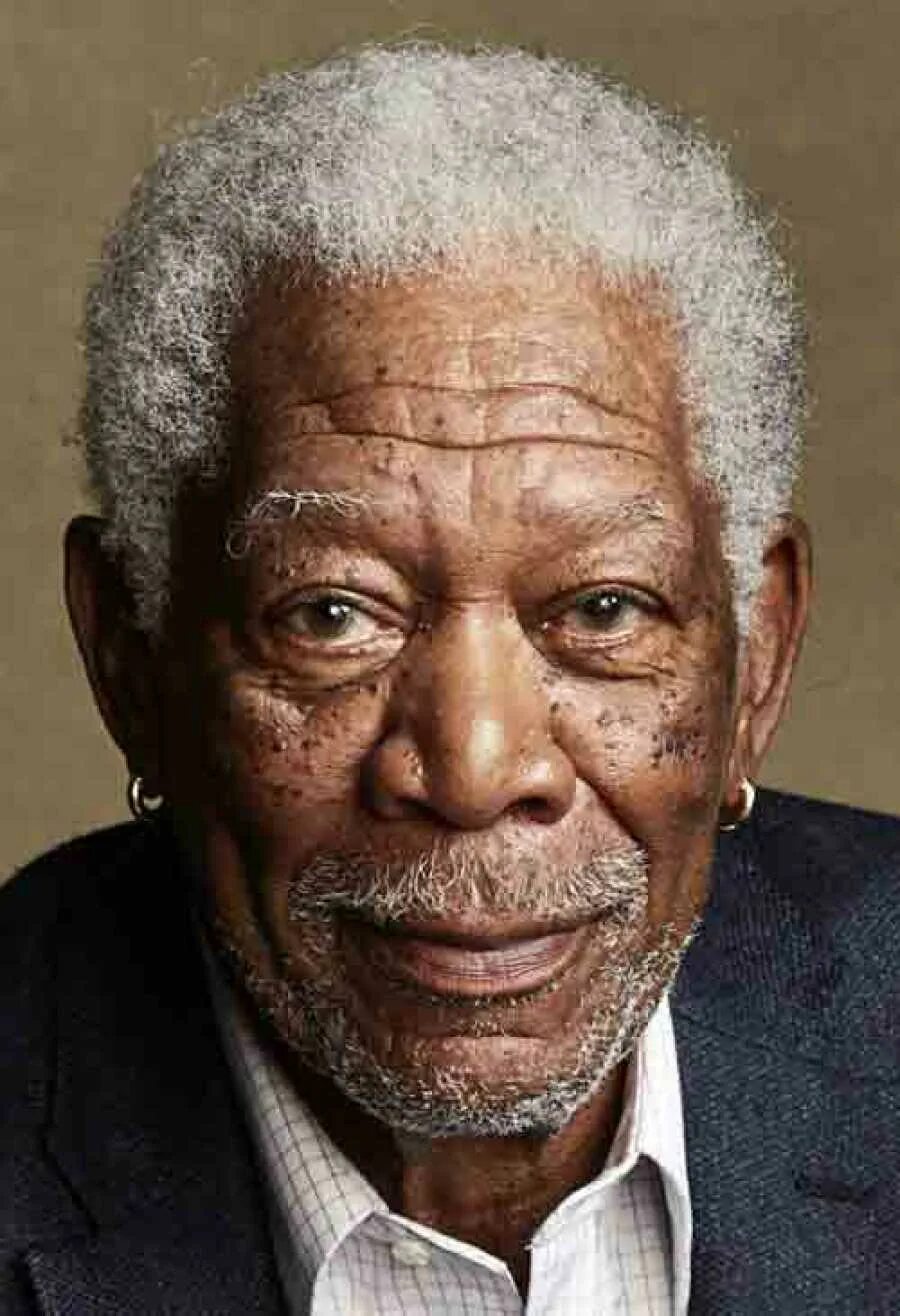 эффект манделы мыслитель. манделы 2023. манделы 2023. синдром нельсона манделы. феномен манделы.