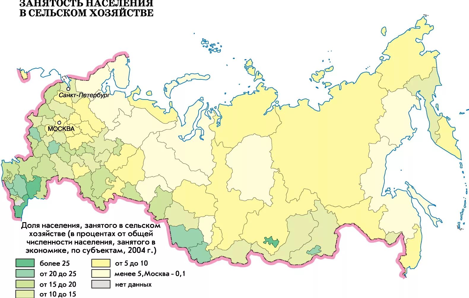 Карта сельскохозяйственных районов россии. Растениеводство РФ карта. Карта сельского хозяйства России. Хозяйство России карта Растениеводство России. Сельскохозяйственные районы России.