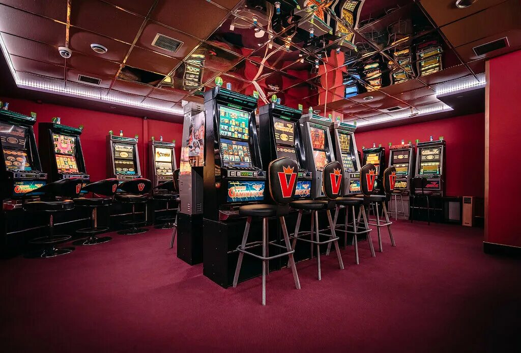 клубы полоцка