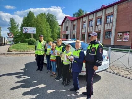 Погода березник виноградовского на 10 дней