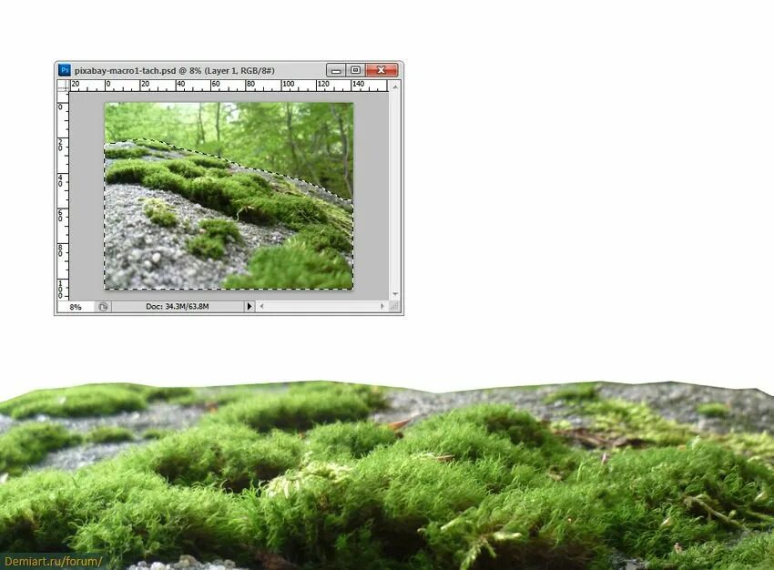 Использование инструмента рамка в фотошопе на маке. Фотошоп инструмент “тени/света”). Какая самая последняя версия фотошопа. Margin отступы. Передний план для фотошопа.