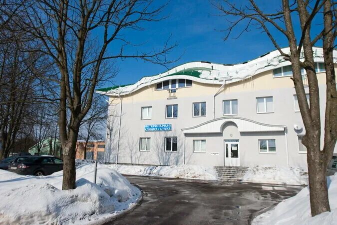 Ветеринарка сельцо. Доктор вет подшипниковый проезд. Доктор вет подшипниковый проезд. Ветклиника минск. Ветеринарная аптека дизайн.