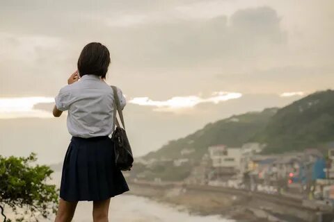 小 杉 ゆ ん 鎌 倉