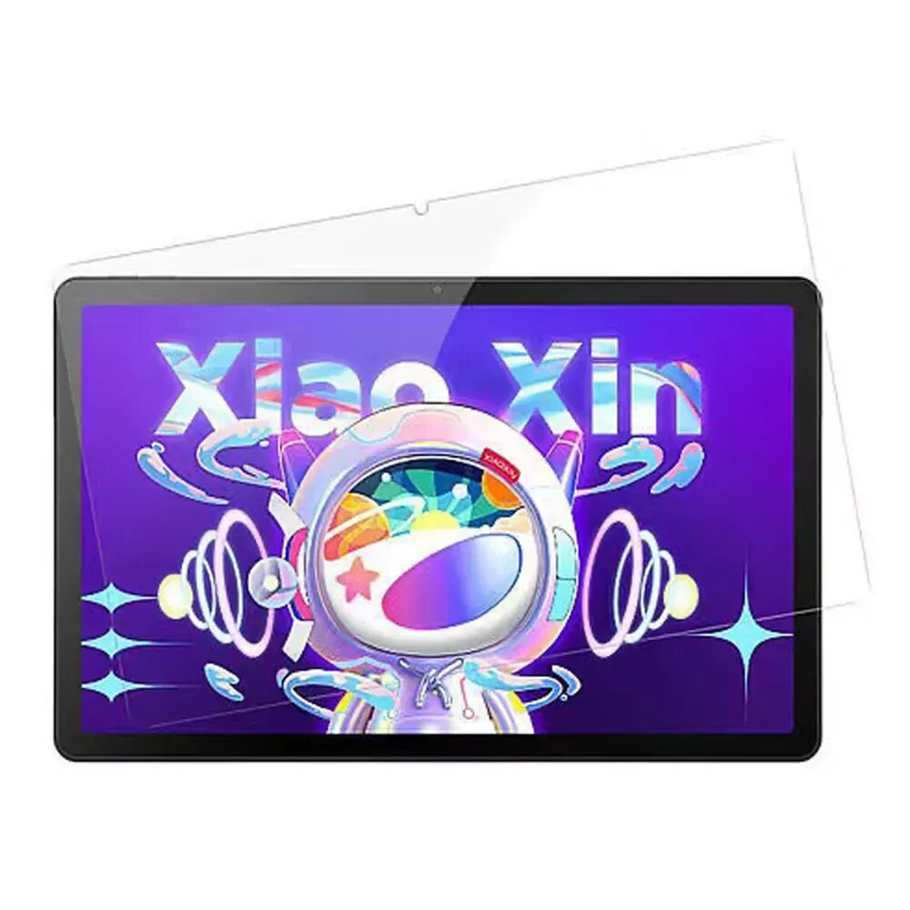 Lenovo tab xiaoxin pad 2022. Lenovo xiaoxin pad 2022. планшет lenovo xiaoxin pad 2022 tb128fu 6128gb. планшет без кнопки 2022.