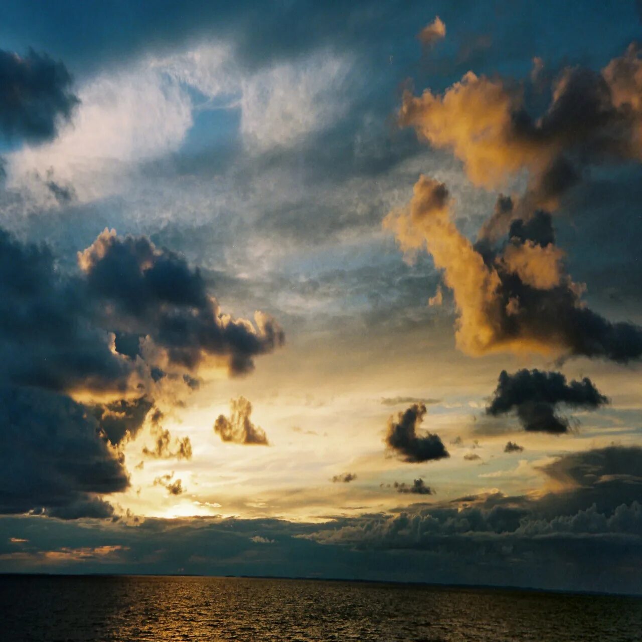 Небо 24 дня. Небо 24. 22. Небо 24 дня. Небо фото.