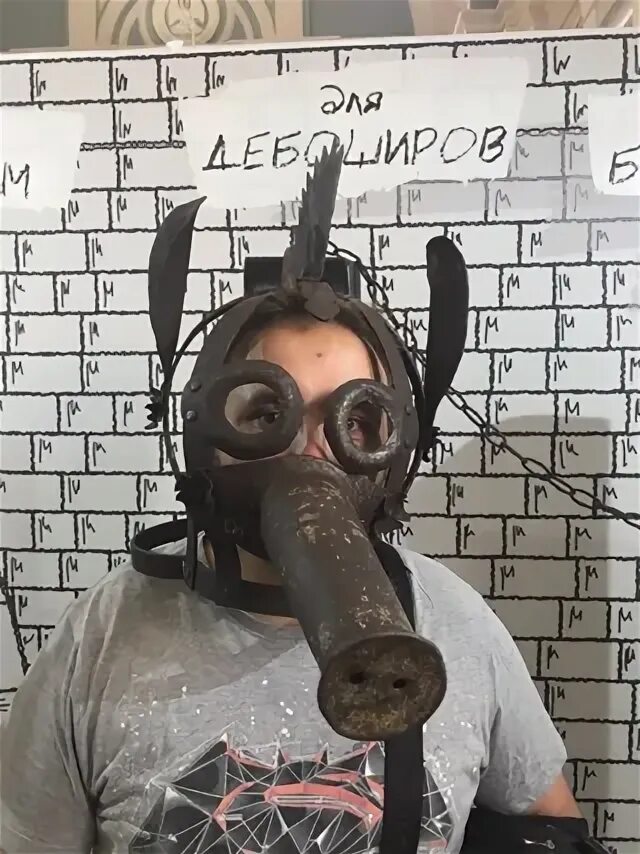 Состав цинк уродов. Freak head цинк. состав группы цинк уродов. цинк уродов группа музыкальная.