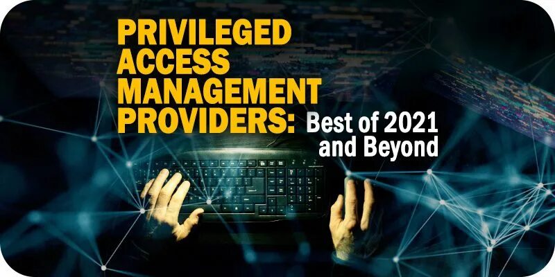 Manage access. Privileged access Management. Pam privileged access Management. Privileged access Manager. Scheme privileged access Manager.
