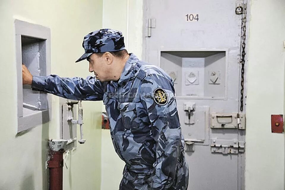 форма фсин сизо. служба в следственном изоляторе. служба в следственном изоляторе. служба в следственном изоляторе. сизо 2 москва заключенные.