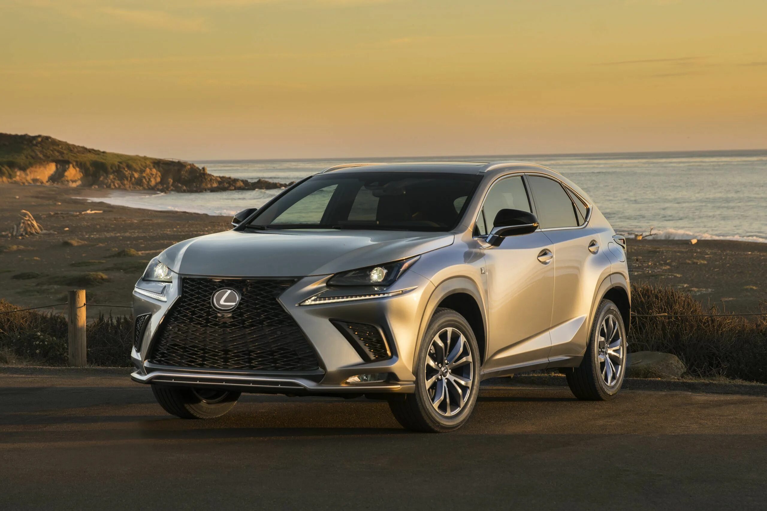 Лексус новая модель. Лексус NX 2021. Лексус NX 200 2021. Lexus NX 2021. Lexus NX 300 2021.