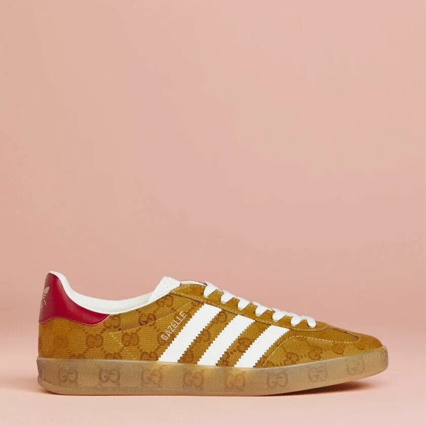 Адидас газели гуччи. Adidas Gazelle Gucci. Adidas Gucci 2022 Gazelle. Adidas x Gucci Gazelle. Adidas Gazelle Indoor Gucci.