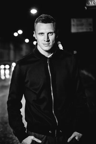 Евгений Романов: все время напоминают о нокауте Уайлдеру, а я хочу забыть - РИА 