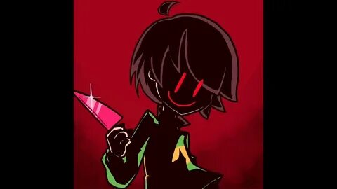 Chara no more deals