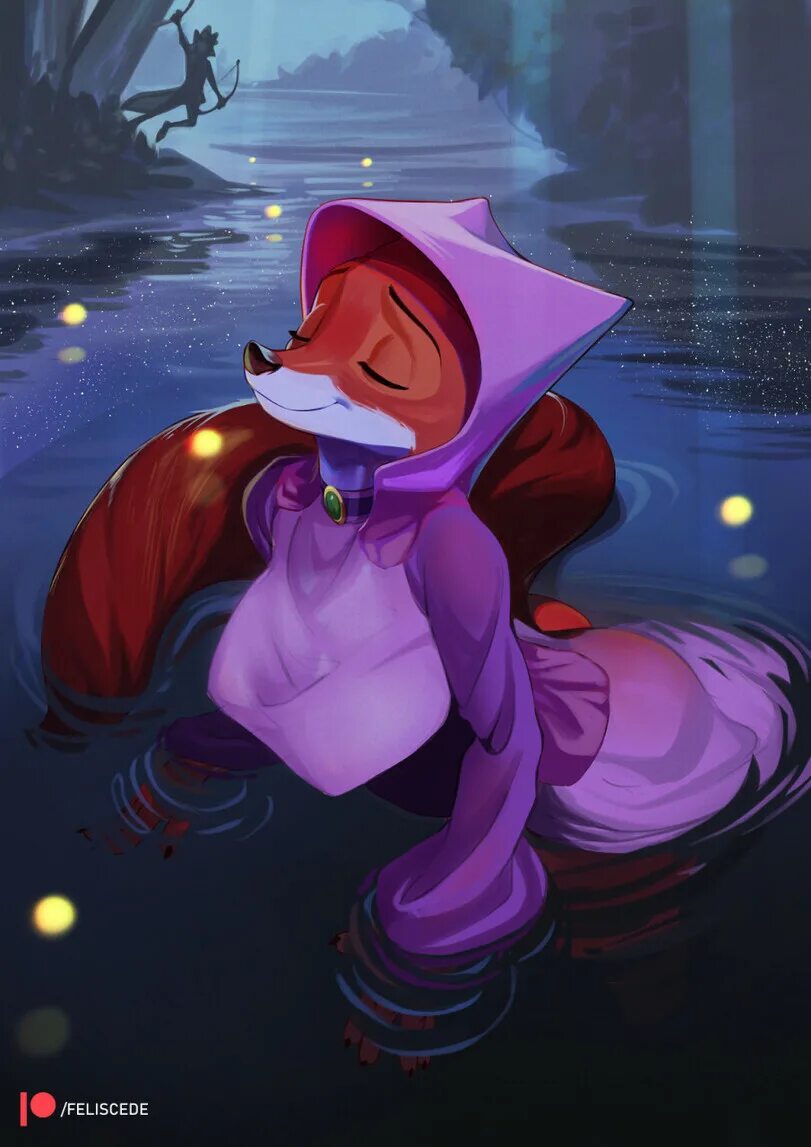 Дева мэриан дисней. Maid marian. Леди мэриан дисней. Леди мэриан дисней. Лиса леди мэриан.