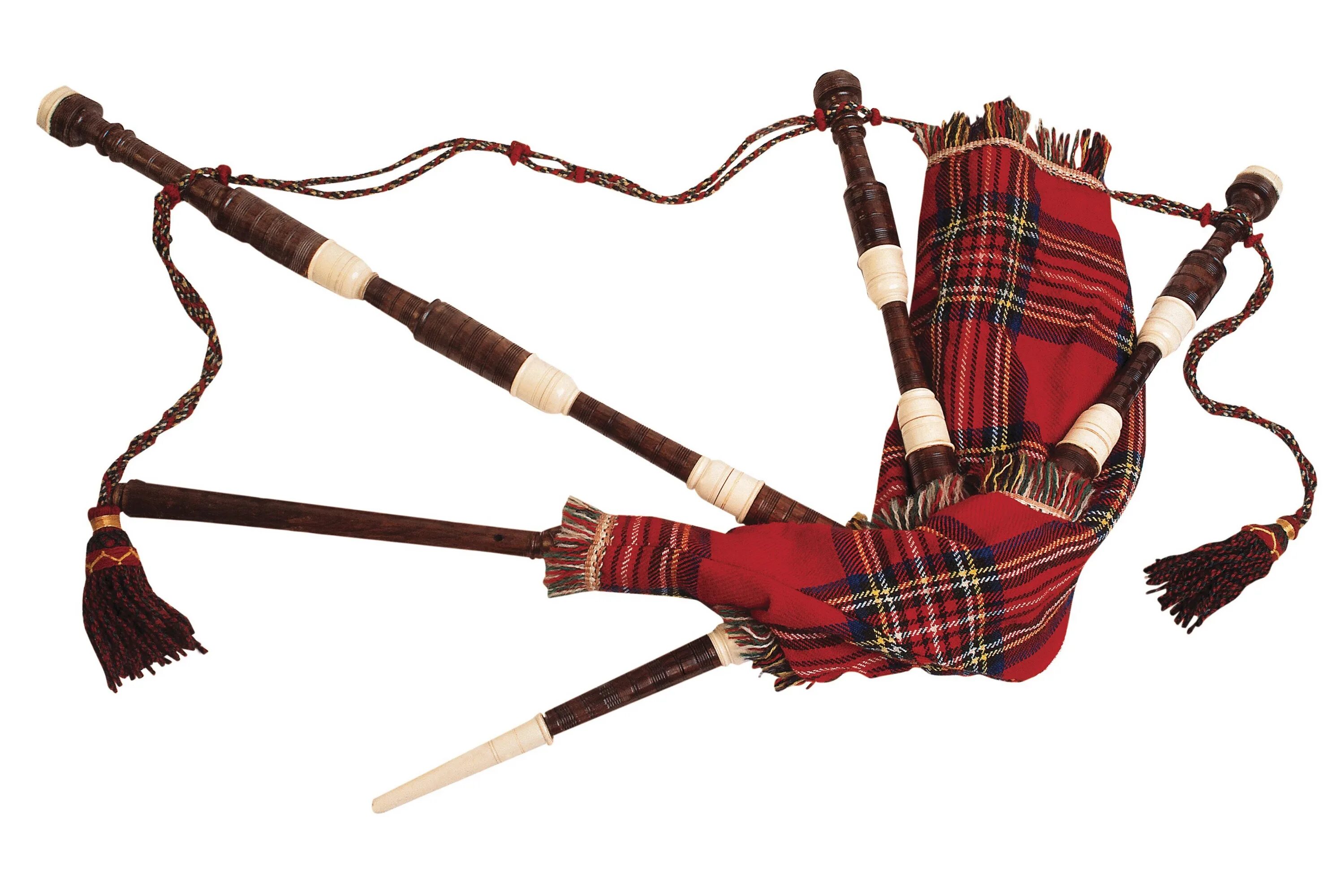 Шотландия музыкальный инструмент национальный волынка. Волынка в Шотландии. Духовые инструменты волынка. Волынка духовой музыкальный инструмент. Шотландская волынка музыка