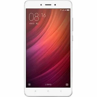 Xiaomi redmi note 4 gb