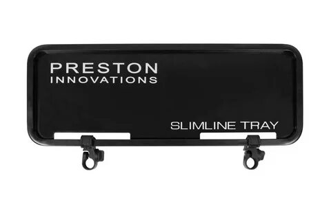 Side tray