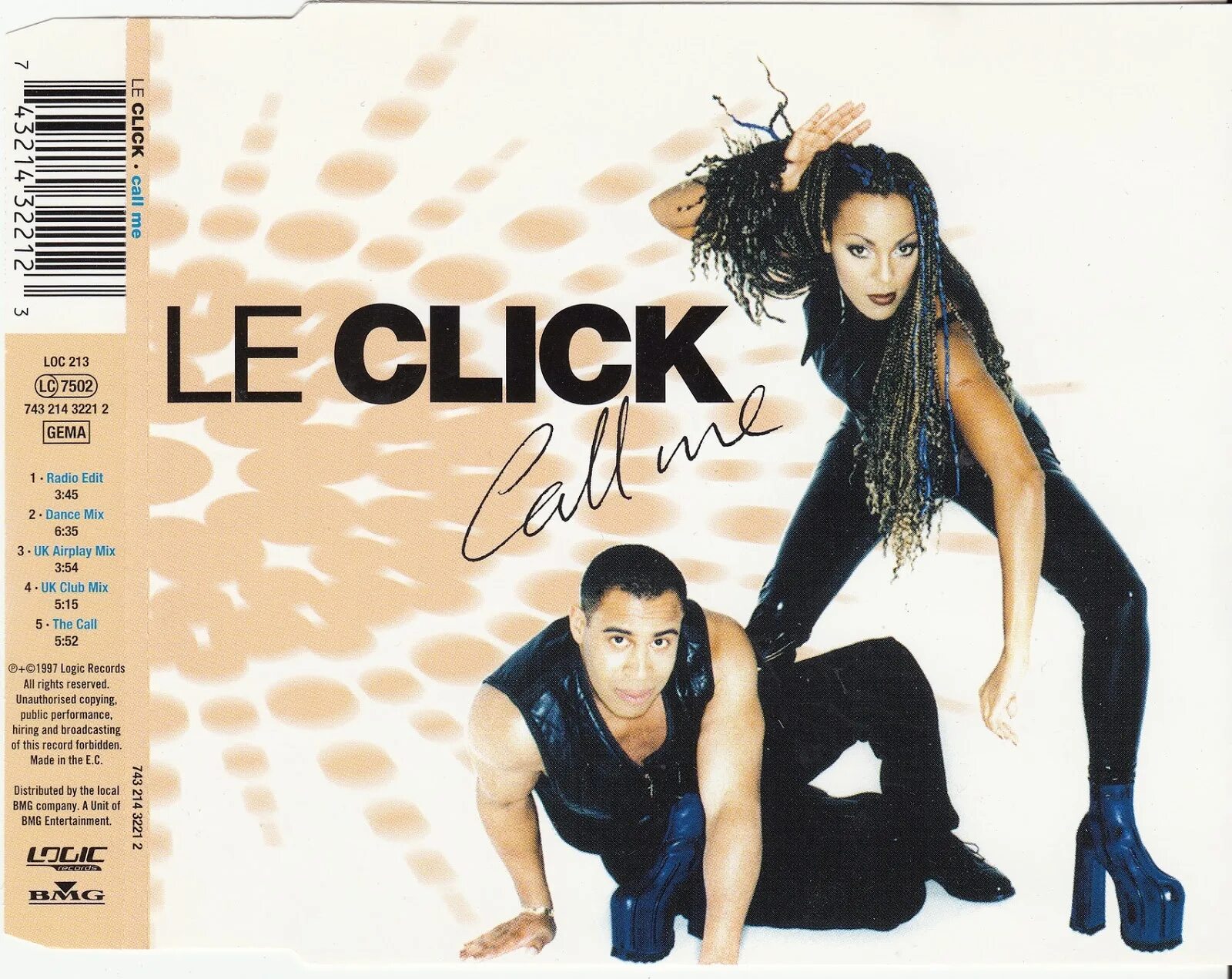 Le click - Call me. Группа le click фото. Le click Tonight is the Night. Le click