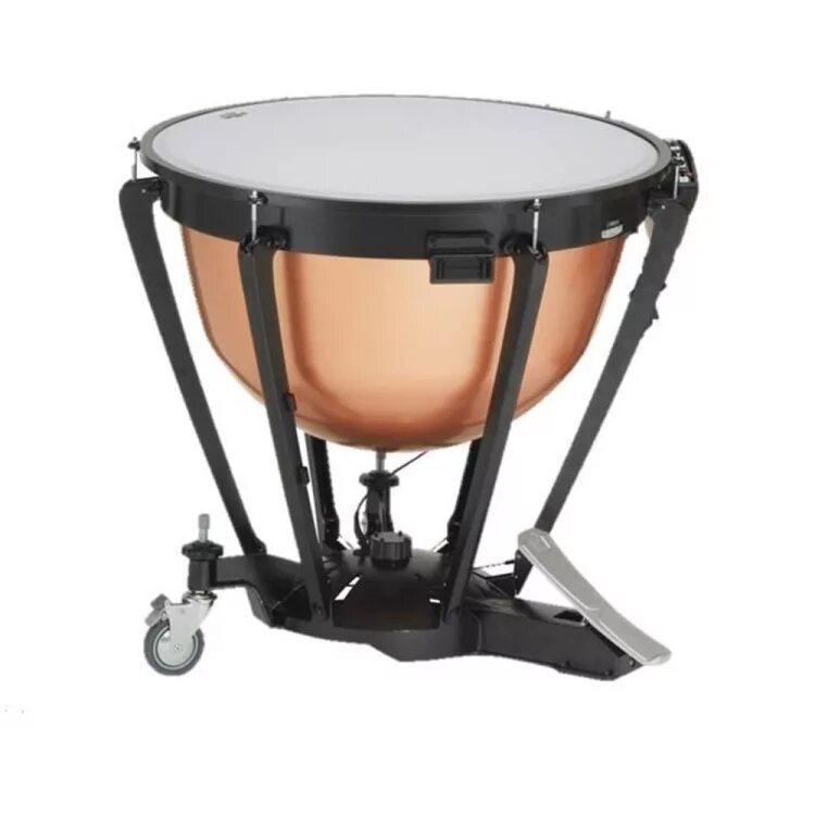 Тимпан музыкальный инструмент. Литавра музыкальный инструмент. Литавры музыкальный инструмент. Литавра. Тимпан ударный музыкальный инструмент.