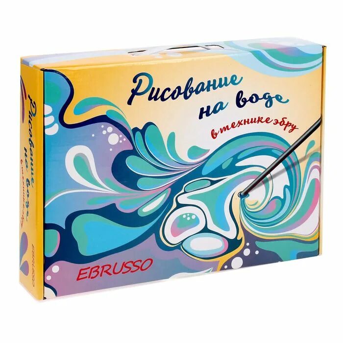 Decart 65-8. Набор красок эбру. Краски эбру. Эбру 825. Набор красок эбру.