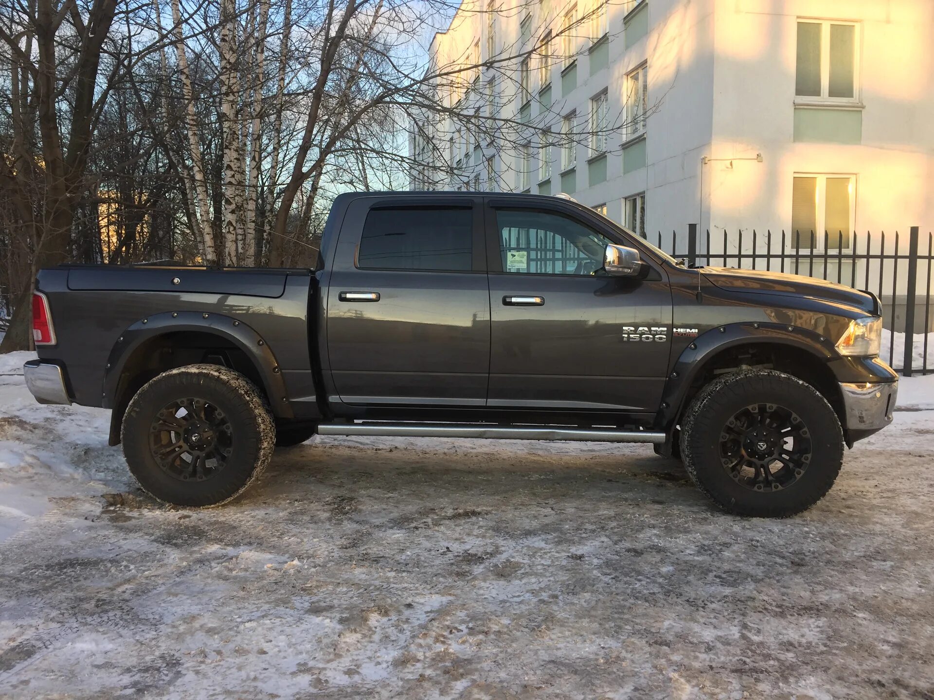 Dodge Ram 6.4. Додж рам 6 на 6. Dodge Ram 6.4 пикап. Dodge Ram 6 колес. Ram 6.2