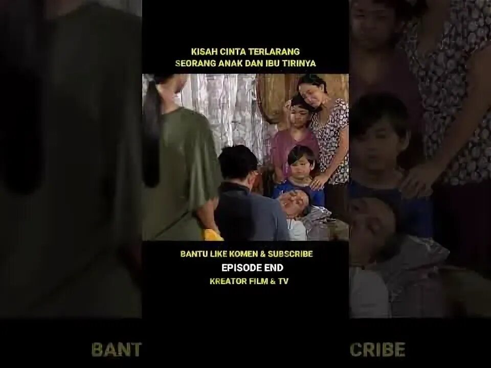 Ibu tiri dan. Бокеп японский selingkuh. Ibu tiri dan. Ibu tiri dan. Ibu tiri dan.