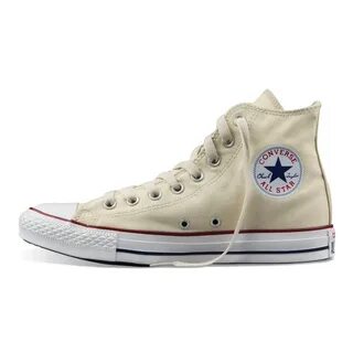 Classic stars