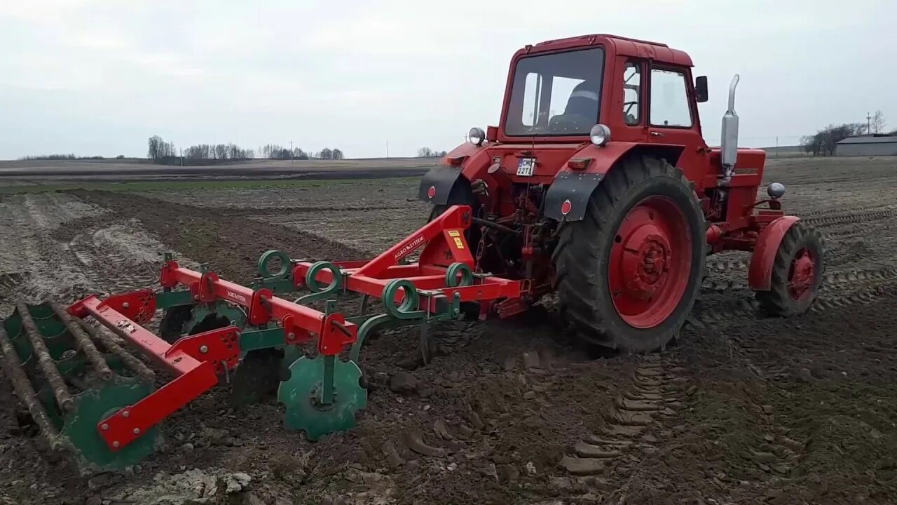 MTZ 82 Turbo 135. Копалка для МТЗ 82. Планировщик на МТЗ 82. МТЗ 82 прикатывающий. Мтз 82 трактор забайкальский край