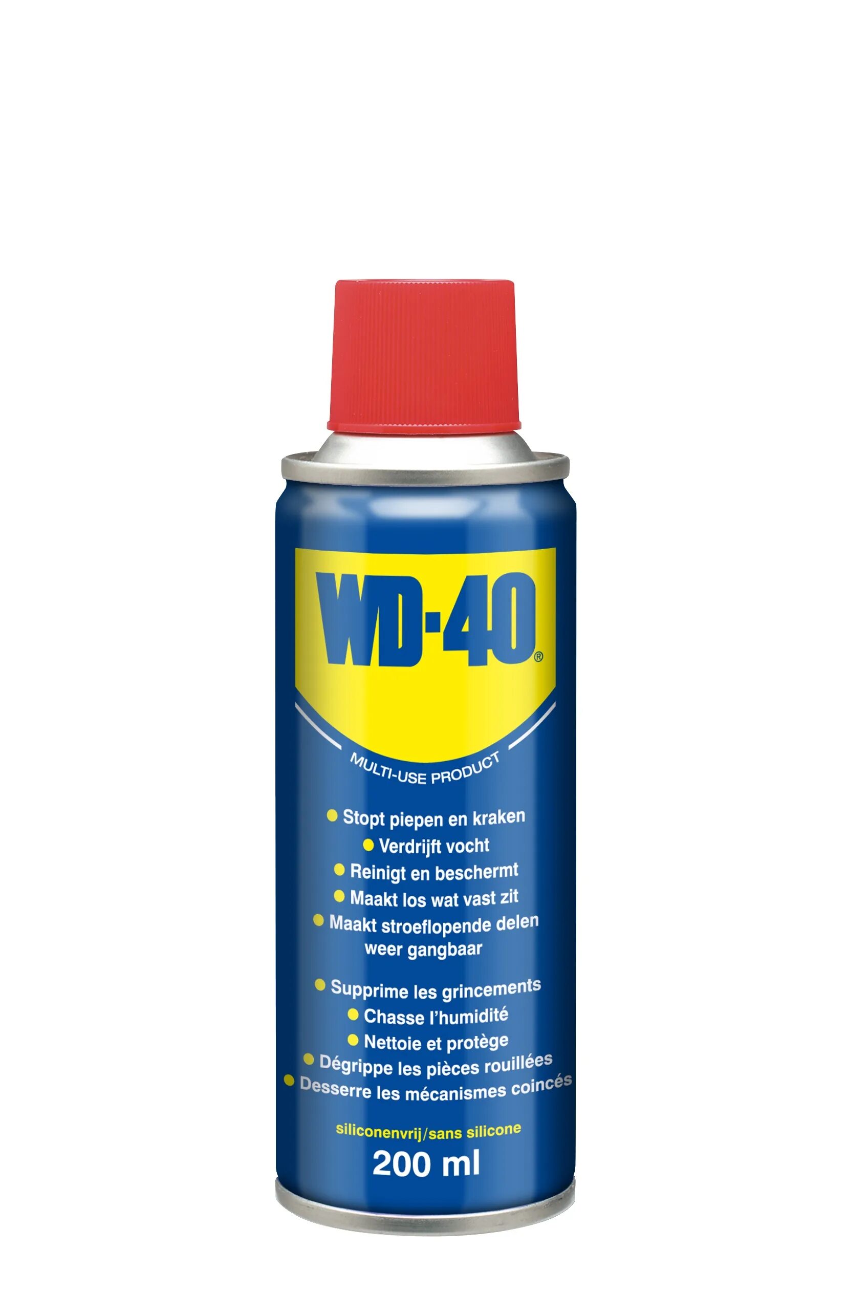 Wd 40 это. Смазка WD-40 200мл. WD-40 250мл. Смазка спрей WD-40 ( 100 мл ). VD 40.