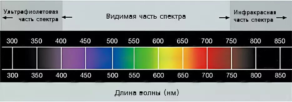 Длина и частота ультрафиолетового излучения. Длины волн цветов. Ультрафиолетовый спектр. Спектр свечения а цвет. Инфракрасный и ультрафиолетовый цвета.