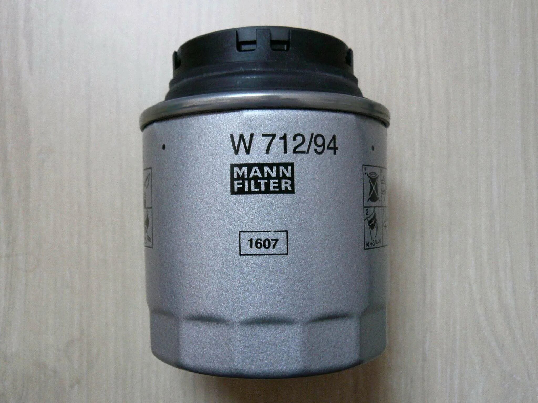 W 712 94. Mann w712/31. Фильтр манн на поло седан. Фильтр манн 712/94. W 712 94.