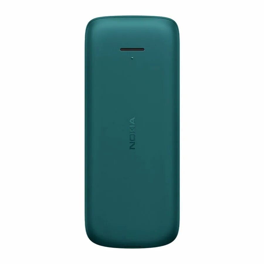 Нокия 215 купить. Nokia 215 4g DS (ta-1272). Nokia 215 4g DS. Nokia 215 4g DS Cyan. Nokia 215 4g Dual SIM.