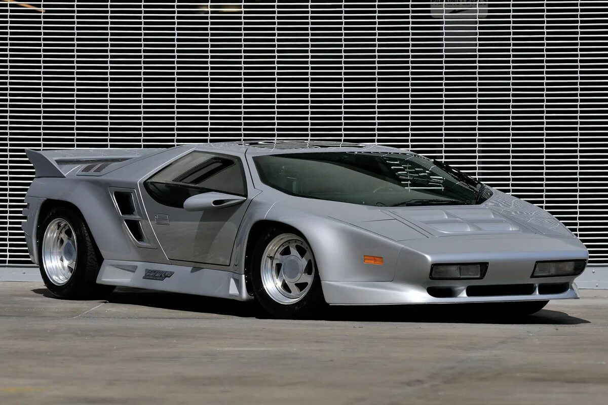 Vector w. Vector w8 twin turbo. машина vector w8. 1989 vector w8 twin turbo. lamborghini countach 1993.