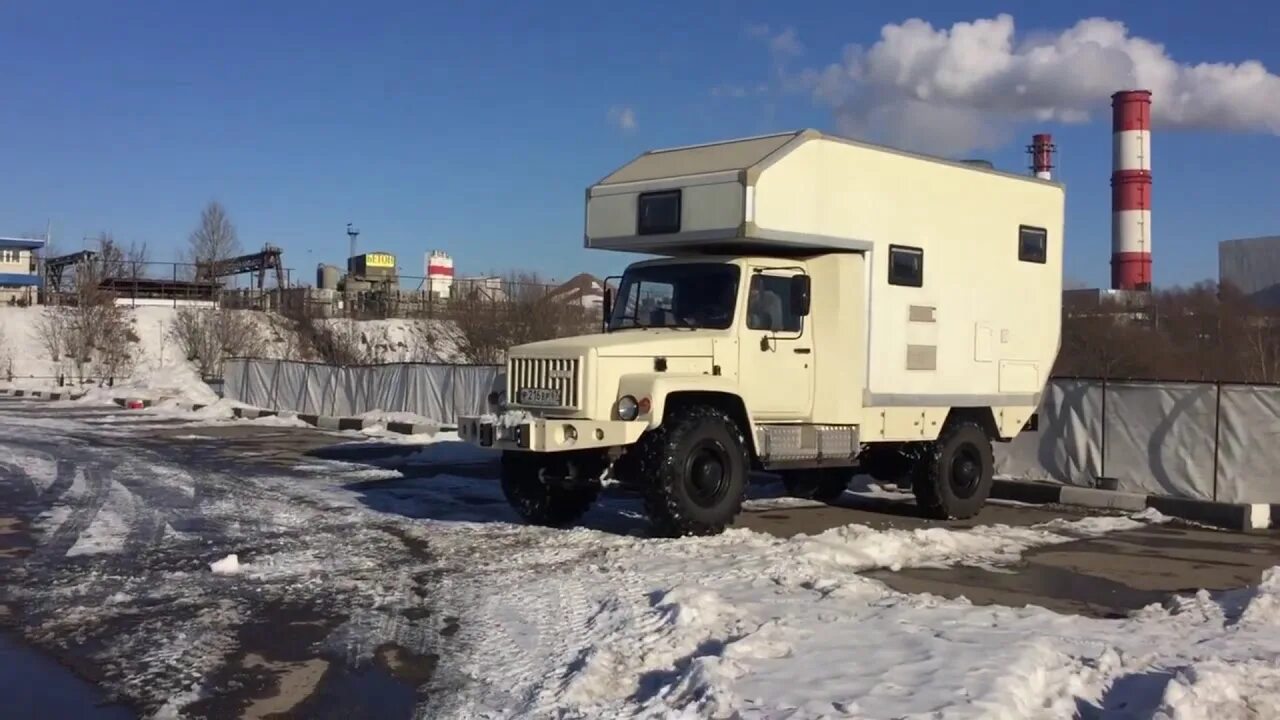 ГАЗ 3308 автодом. ГАЗ 3308 Садко кемпер. ГАЗ Садко 4х4 автодом. ГАЗ 3308 дом на колесах. Автодом газ садко