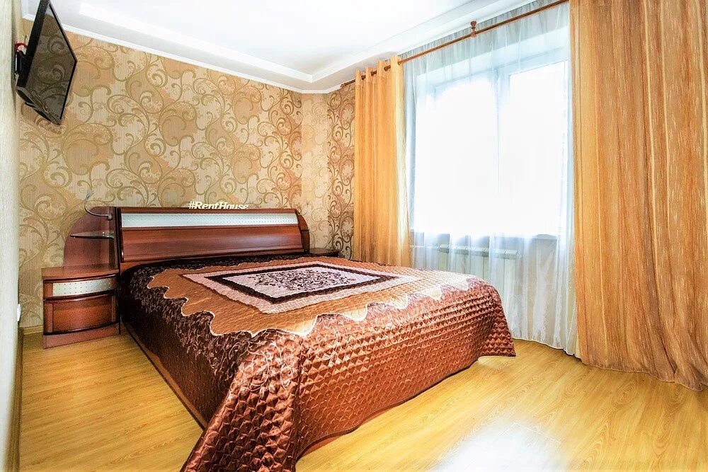 квартира на новокузнецкой. квартиры посуточно новокузнецк без посредников недорого. сутчни квартира в ул. ермакова 30а новокузнецк. 1 комнатная квартира в новокузнецке.