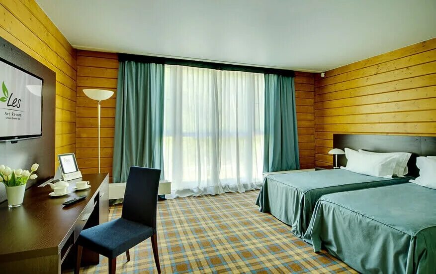 Лес резорт дорохово. Les art resort номера. Les resort отель подмосковье. Лес резорт отель подмосковье дорохово. Les art resort номера.