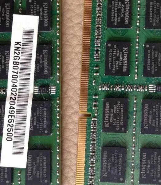 Оперативная память ddr1,2,3,4,5. Оперативная память ncp ddr3 1333 dimm. Оперативная память pqi ddr3-1600 4п. Планка оперативной. Оперативная память 2gb ddr3 dell: r320.