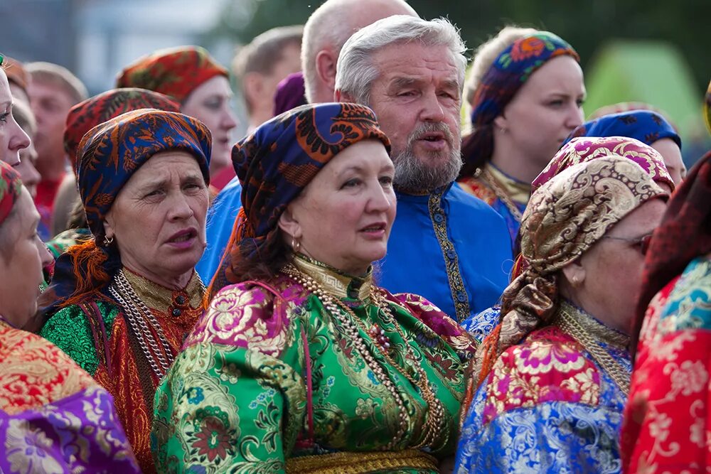 Погода в усть цилемском на неделю. Село Усть-Цильма Республика Коми. Красная горка Усть-Цильма. Село Усть Цильма Коми. Усть-Цильма Печора.