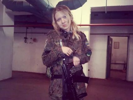 Заверуха