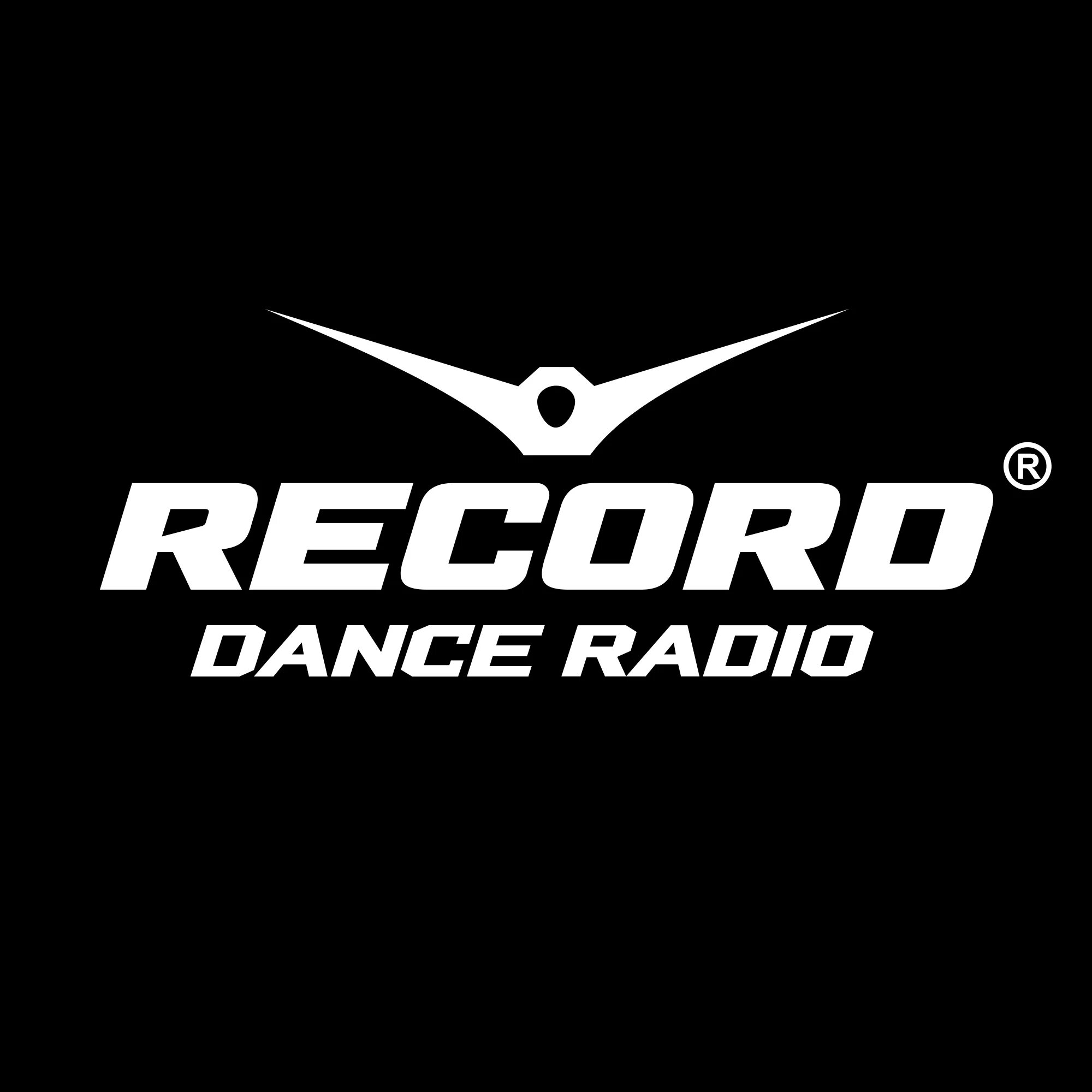 Новинки радио. Радио рекорд. Рекорд логотип. Record Dance Radio. Радио рекорд картинки.