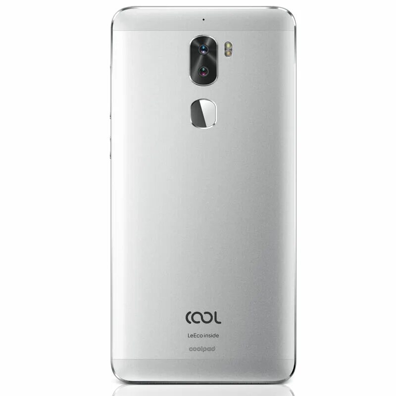 Coolpad cool1 Dual c103. LEECO cool1 3/32gb. LEECO cool1 Dual. LEECO Coolpad cool1.
