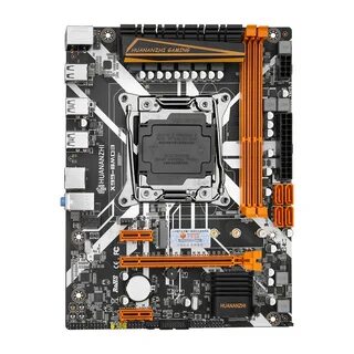 X99h