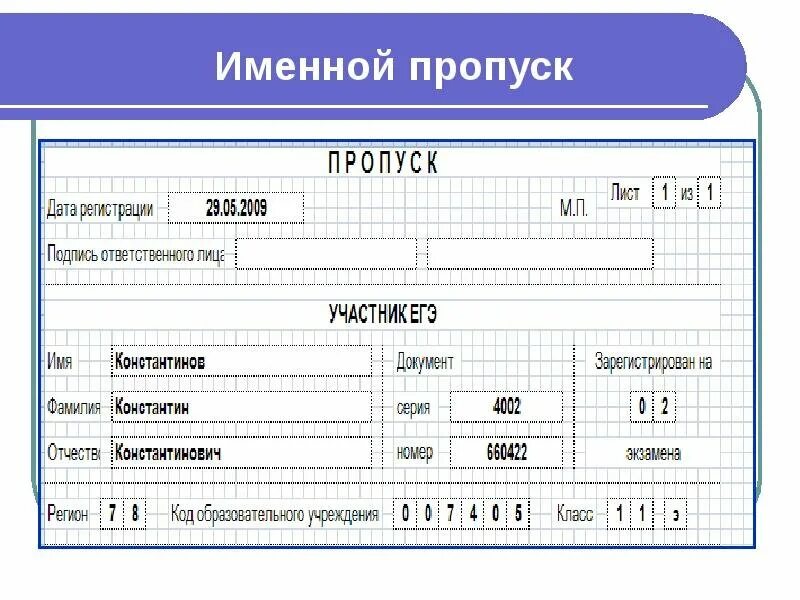 Функции каждого пропуска. Именной пропуск. Пропуск автомобильный образец. Пропуск шаблон. Формы пропусков для предприятия.