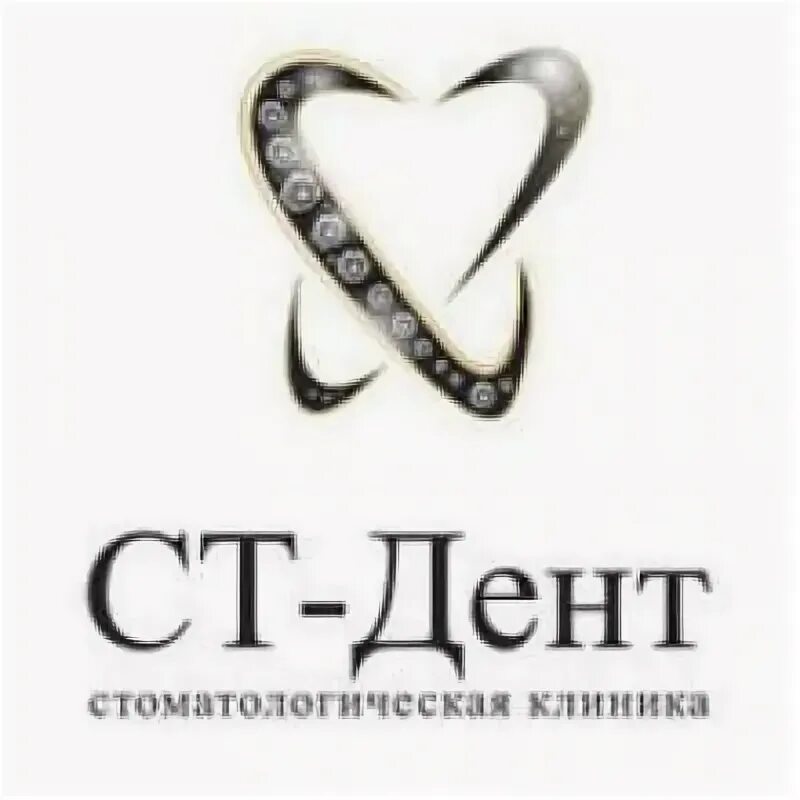 Ст дент запись на прием. Ст дент малоярославец. стоматологическая поликлиника 15 спб.