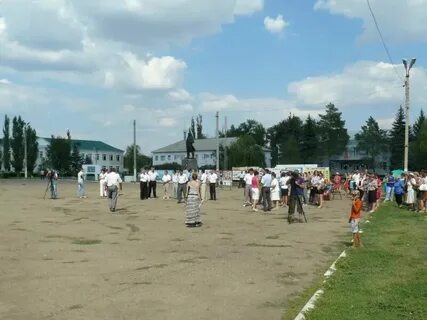 Погода село старая полтавка