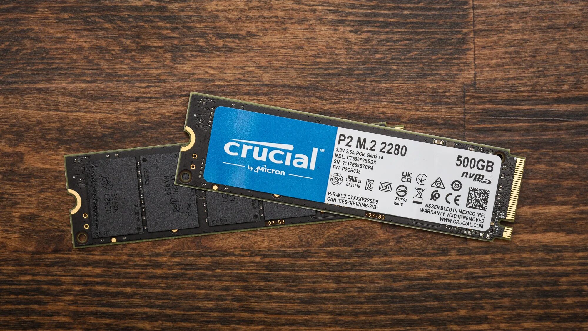 Crucial p2 ssd. Crucial p2 ct1000p2ssd8. SSD crucial p2 240gb. SSD диск crucial p2. Crucial p2 500gb.