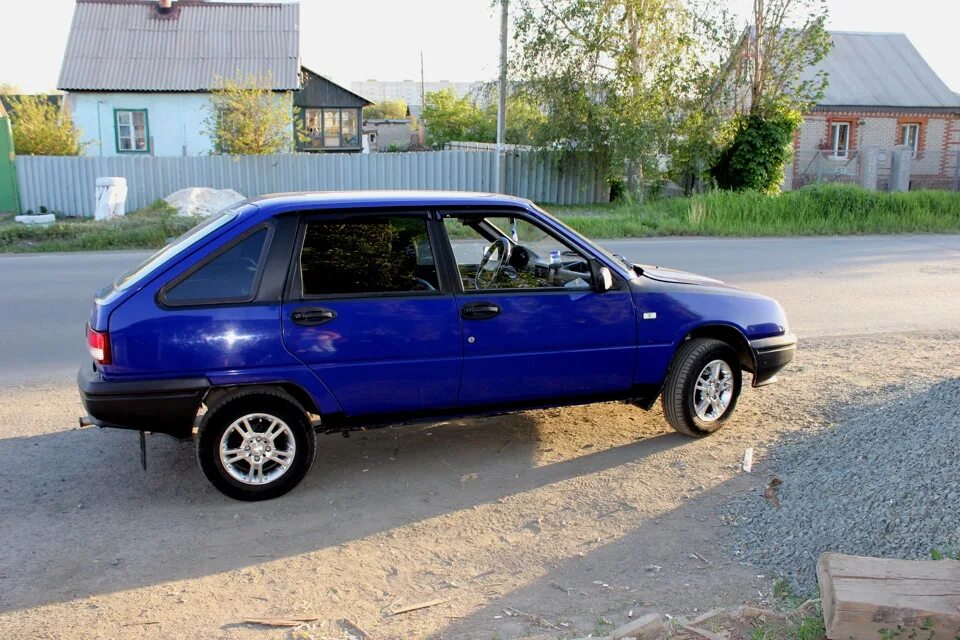 Иж 2126 своими руками. Обвес на иж ода 2126. Иж 2126 своими руками. 2126 тюнинг. Иж-2126 хэтчбек.