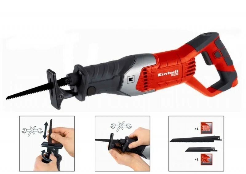 Einhell 650. Сабельная пила ликота. Пила сабельная зубр зпс-850 э. Пила сабельная аккумуляторная p. Bosch gsa 1100 e.