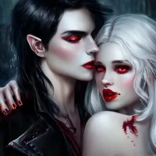 Жүк көлігіндегі секс видео